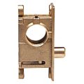 Glass Door Hardware image
